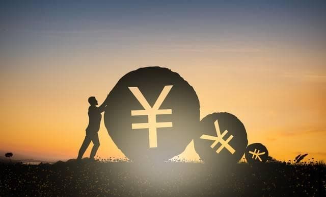 《哪吒2》狂揽90亿票房背后的IP经济：普通人如何借势？