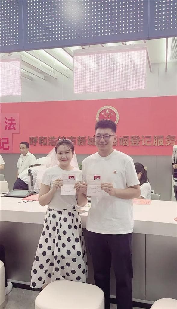 政务服务“四城通办”四城群众尽享便利