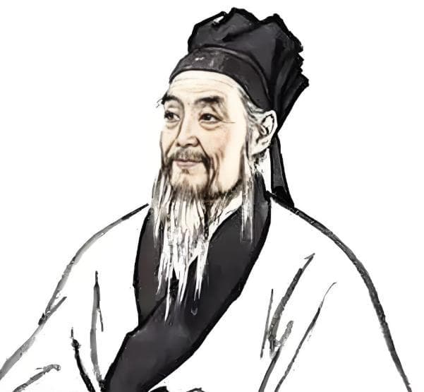 张锡纯的“杂病易治”智慧：掌握三理，解开中医医者的疑惑