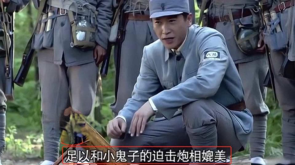 猪鬃和桐油：抗战期间的战略物资交换