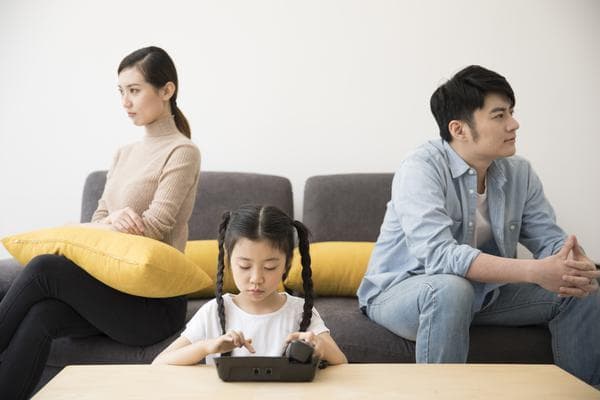 高智商犯罪电影的法律挑战与社会影响