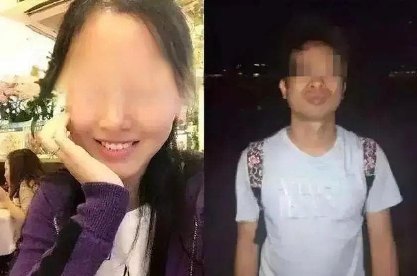 律师讲述翟欣欣受审：她状态不好，面貌与原来判若两人，苏享茂家属对她既恨又同情
