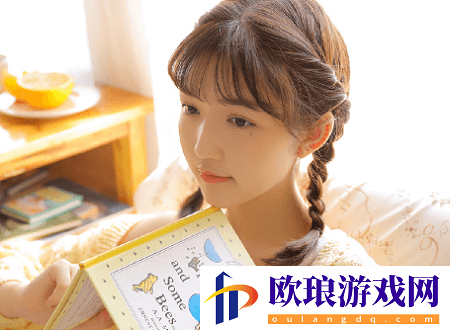 最美的儿媳妇苏大强是谁：复杂家庭关系中的温情与冲突