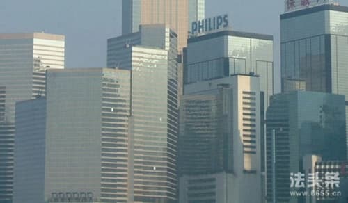 公开招标流程及公示期规定详解