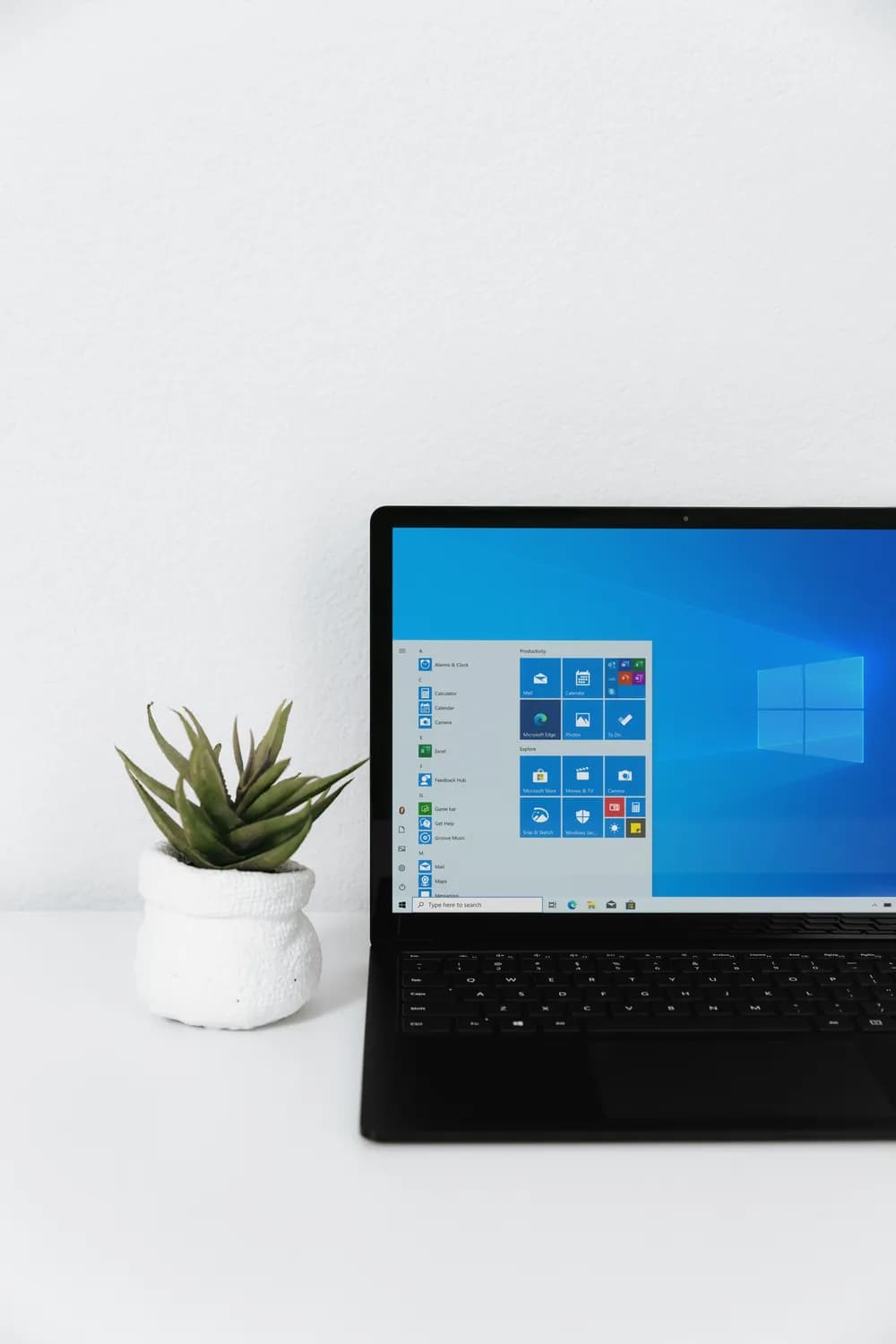 Windows 11用户必看：5步优化网络实现QQ秒登