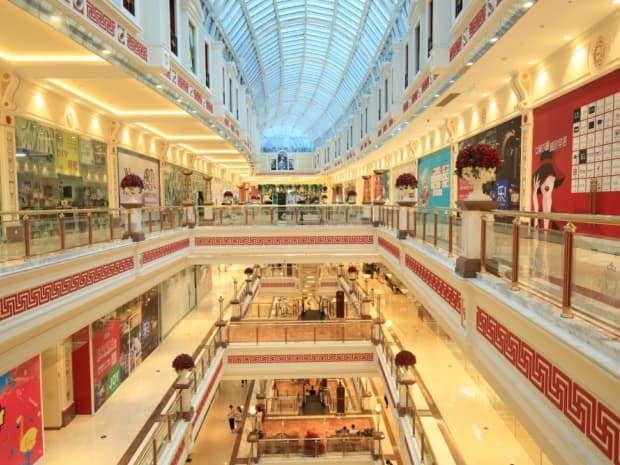 18层楼层好不好？楼层影响居住体验的因素解析