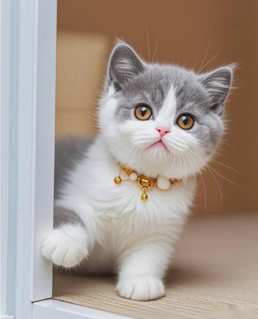 猫传腹是怎么引起的，引起原因有哪些？