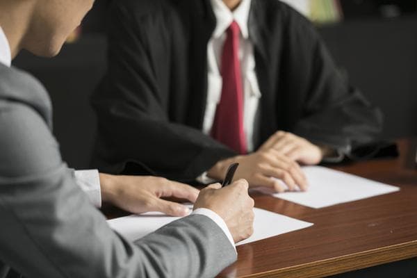 规范房屋租赁合同模板：法律视角下的标准化与实务应用