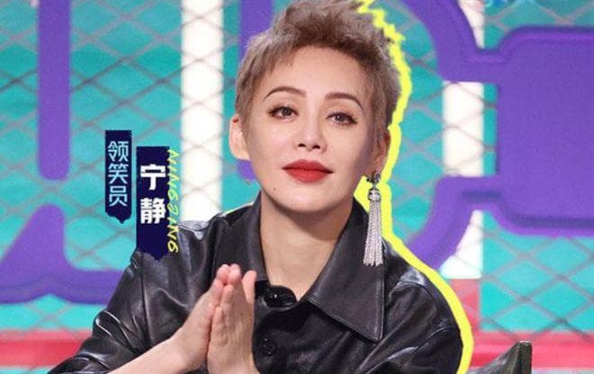 宁静领衔《开播！短剧季》：一位资深演员的短剧探索之路