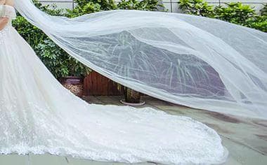 领证在入职前能休婚假吗
