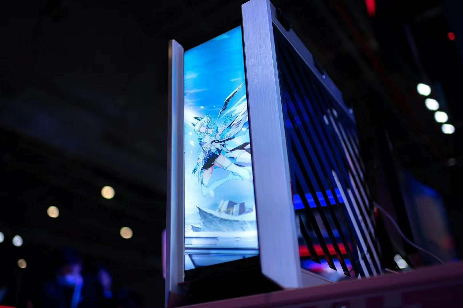 装一台静音PC，该怎么着手？