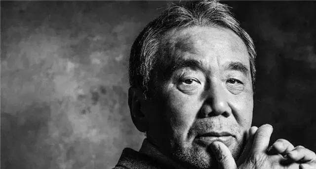 从直子之死看村上春树的孤独观