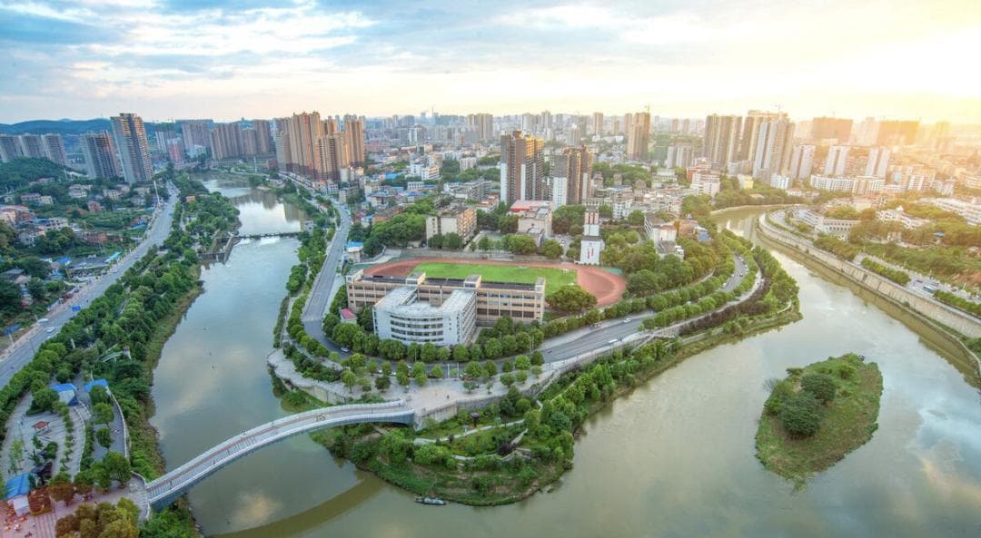湖南邵阳当地9大特色美食，让你感受舌尖的醇香浓厚