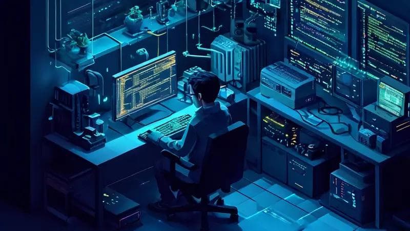 Excel数据透视表怎么做折叠