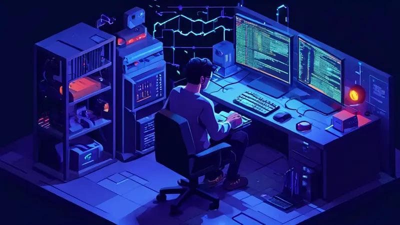 如何查看盲文数据库信息