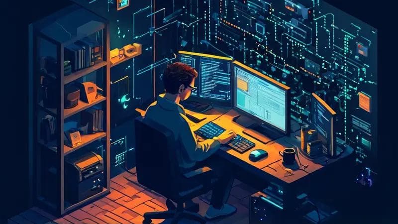 API大数据接入后的实时处理方法详解