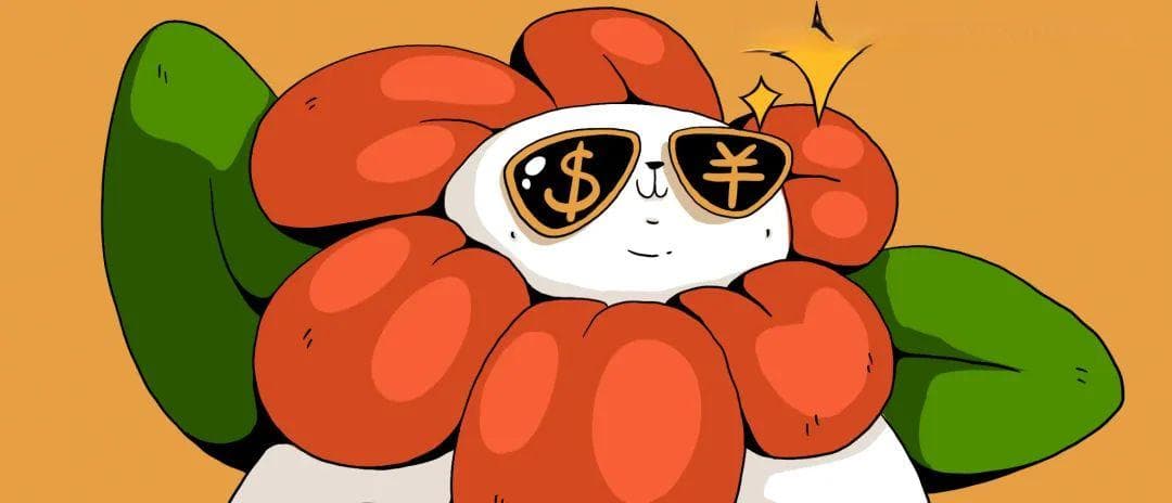 定投 vs 一次性买入：究竟谁赚得多？