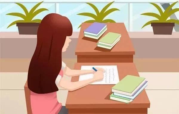 从策划到总结：辅导员如何组织高效社会实践