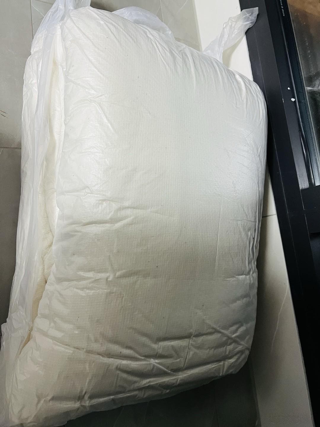 冬季保暖：如何选择合适的棉胎