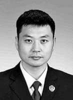 中国传统刑事证明制度的经验启示