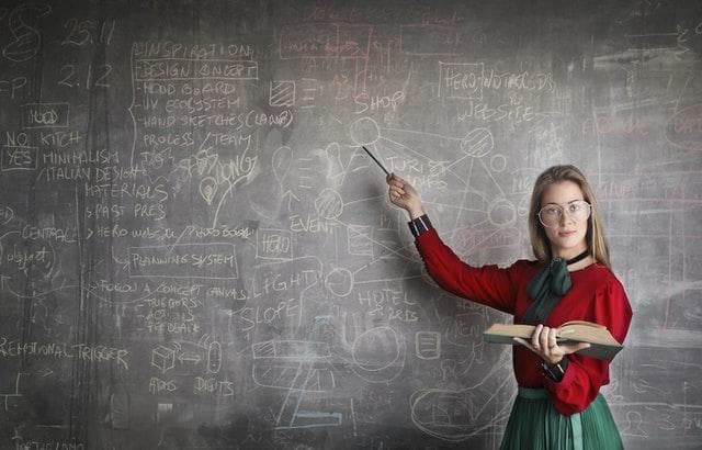 日本大学里的"学部"是什么意思？与国内教育体系有何不同？