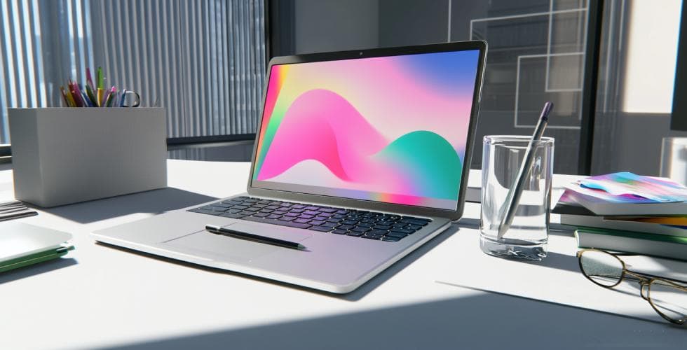 Windows系统没有网络链接的常见原因及解决方案