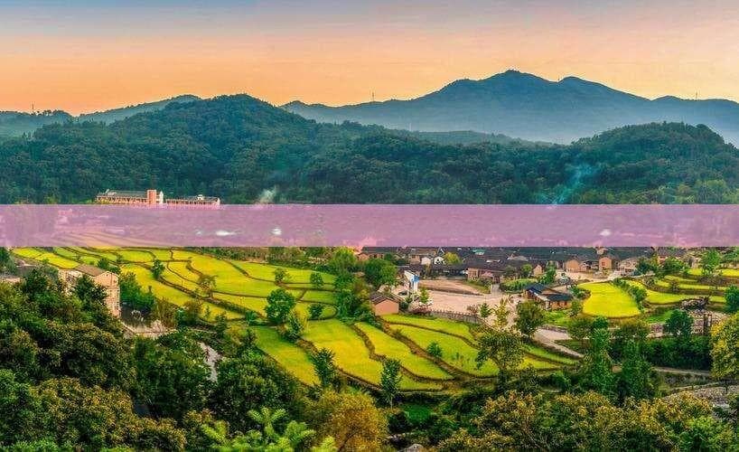 九寨沟旅游攻略：6天行程、3000-4000元预算详解