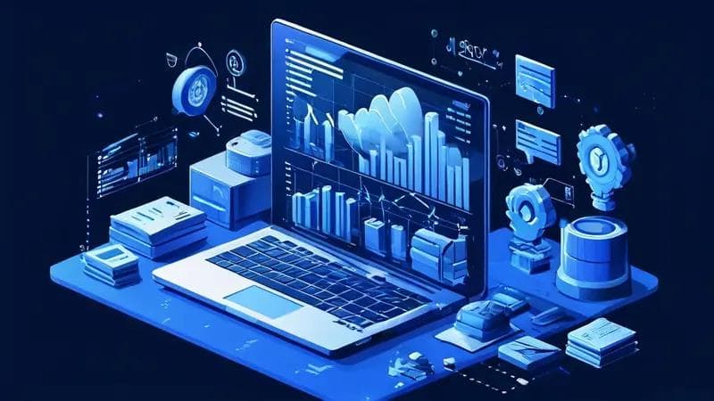 js怎么判断websocket是否连接