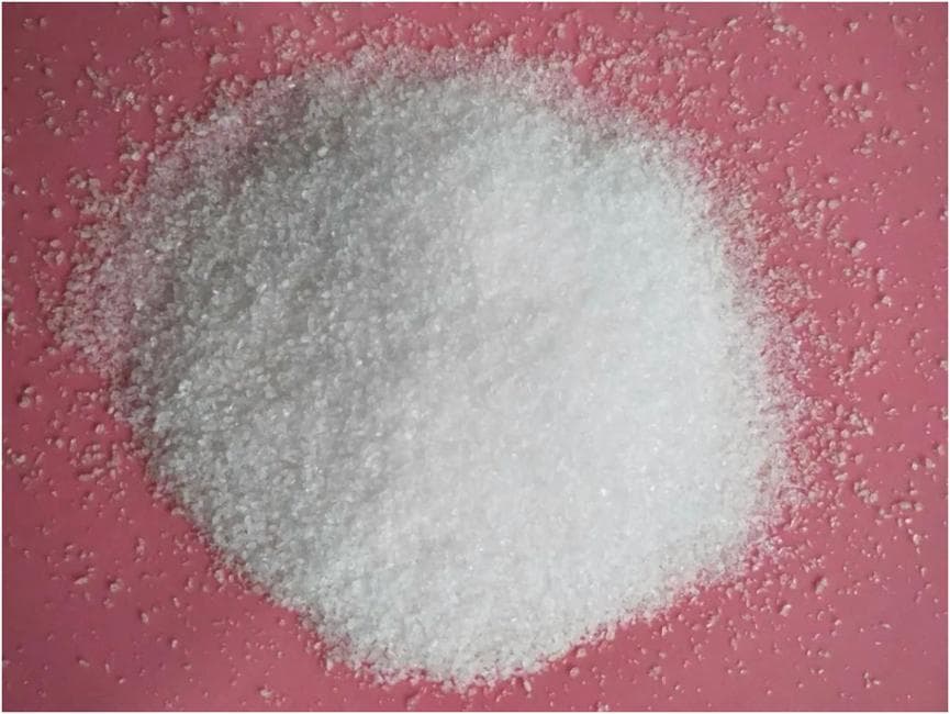 【科普】食品添加剂乙基麦芽酚