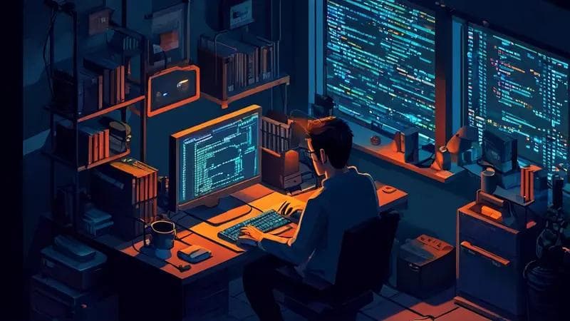 OpenCV API查阅指南：从官方文档到在线资源