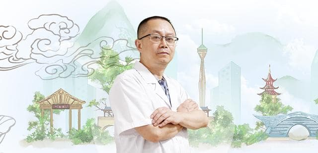 脑梗最怕的三个穴位！想要恢复快，每天你就多按按