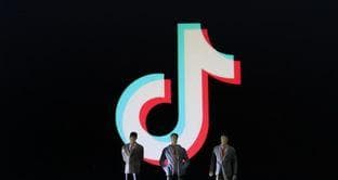 抖音如何改变受众人群？抖音受众人群调整方法有哪些？