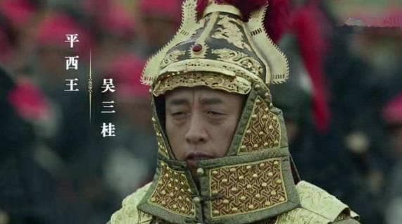 盘点古代6大传奇级精锐骑兵，曹操的虎豹骑仅排第五，背嵬军第二