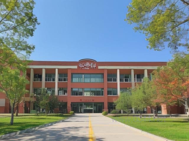 全方位解析，专升本院校选择指南与热门推荐