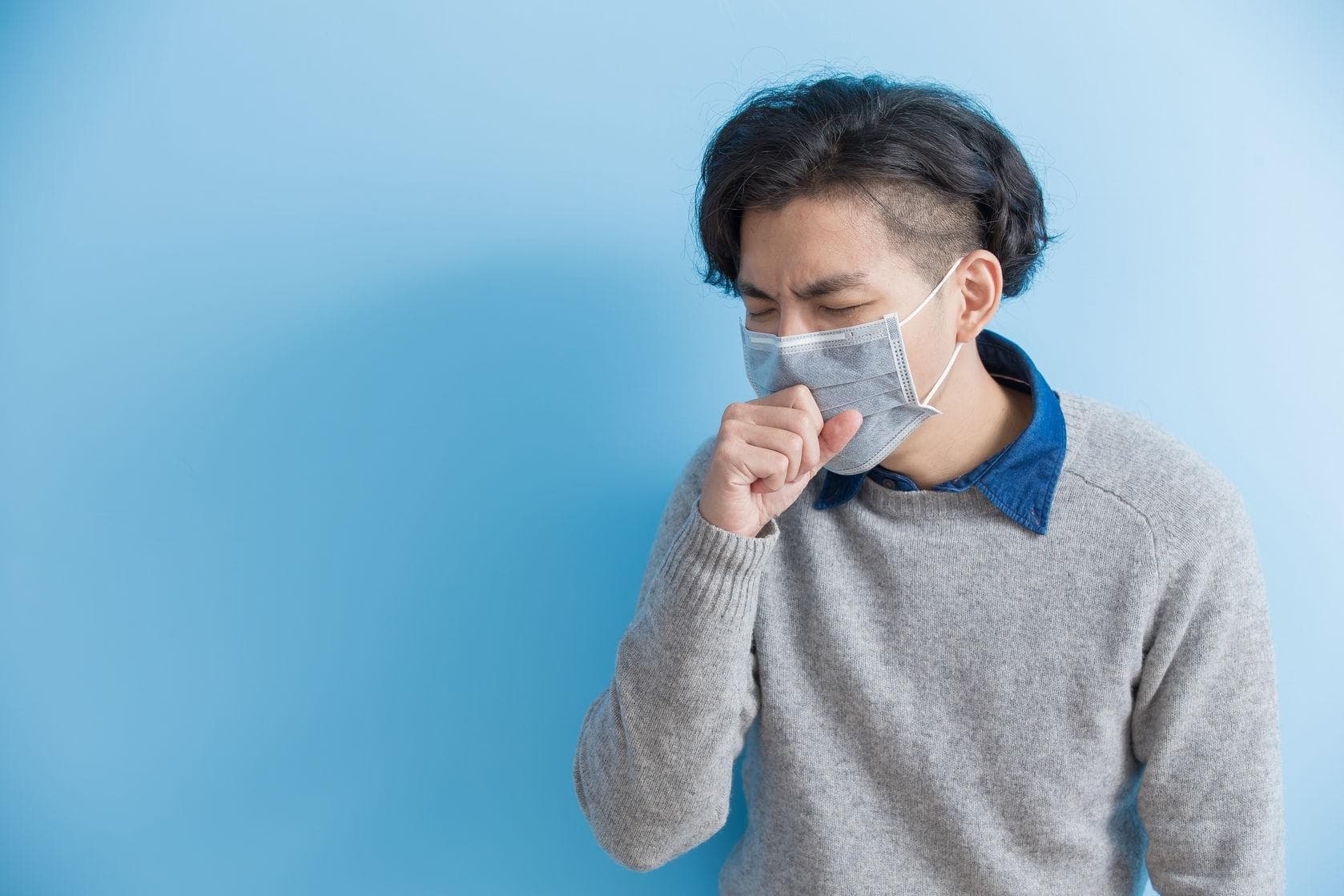 鼻后滴流综合征：定义、诊断与防治全解析