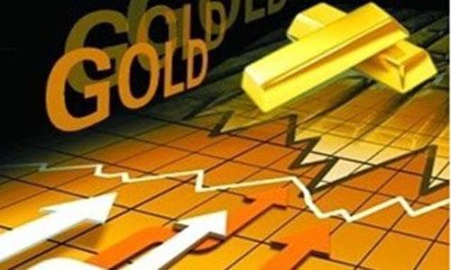 现货黄金入门技巧：掌握关键指标，为投资之路铺平道路