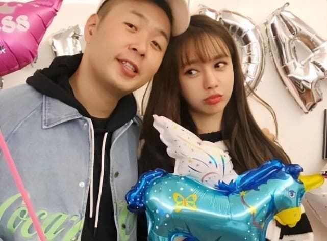 沈梦辰教你如何激发老公的保护欲
