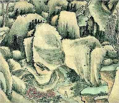 生旺火：新春佳节祈福民俗的文化传承