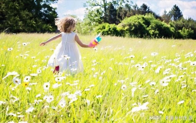 孩子的“自我反思与自我调整”：如何培养他们的自我管理能力
