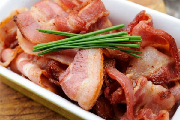 卤猪头肉制作教程：从选材到成品的详细步骤