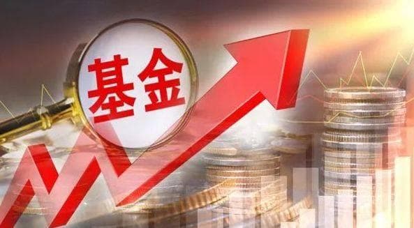 中盈新能（深圳）：如何挑选符合个人风险偏好的新能源基金