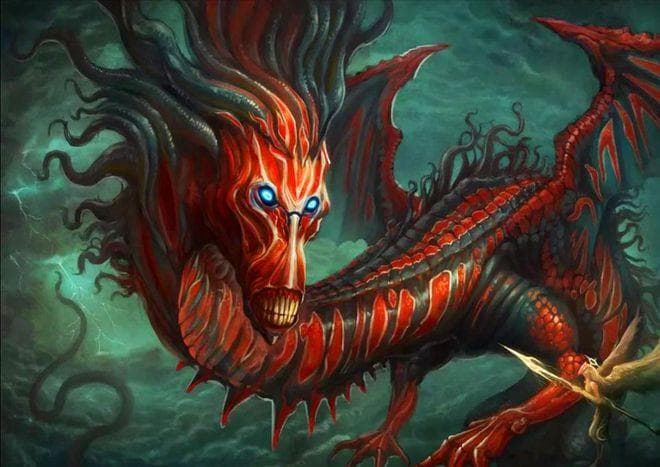 11本已完结养虫炼蛊流玄幻小说，万虫相杀为一蛊，虫海征伐得仙途
