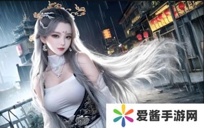 挪威的森林四分钟视频精选分析：情感与象征的深度解读