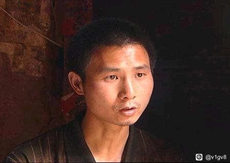 冤案盘点：孙万刚案