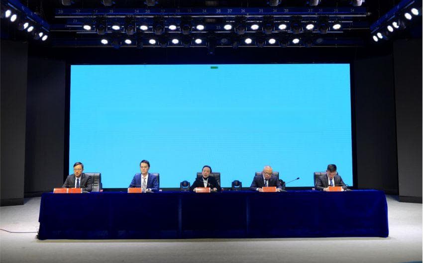 2024年毕节医保改革：门诊统筹全覆盖，2215万人次受益