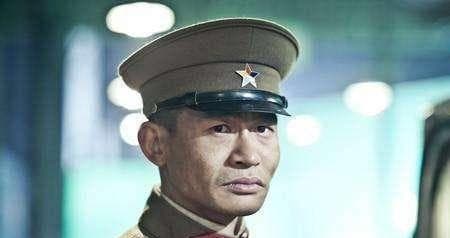 奉系军阀的二号人物杨宇霆，在民国时期是一个怎样的人物？