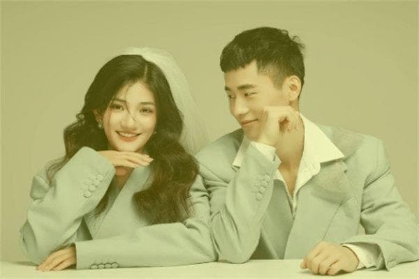 婚配八字测算注意事项