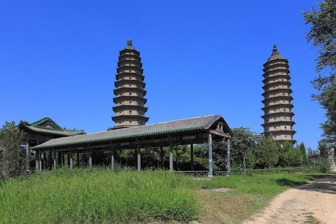 辽阳春日踏青游：一日游最佳攻略曝光！