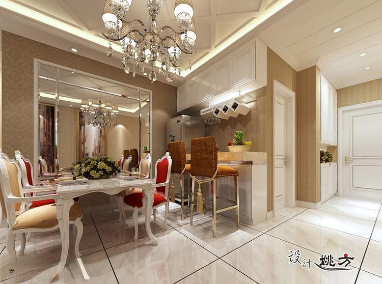 大叶女贞：绿化、建材、药材三位一体的全能植物