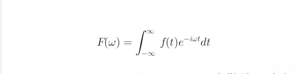 快速傅里叶变换（FFT）：从数学公式到5G信号，揭开数字世界的“频率密码”